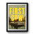 First Cow Premium Poster