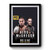 First Official Promotional Image For Ufc 194 Aldo Vs Mcgregor Premium Poster