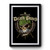 Five Finger Death Punch 5fdp Premium Poster