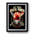 Five Finger Death Punch Got Your Six Premium Poster Five Finger Death Punch Got Your Six Premium Poster