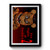 Five Nights At Freddy's 2 Premium Poster
