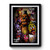 Five Nights At Freddys Game Premium Poster