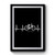 Follow Passion Premium Poster