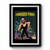 Forbidden Planet Robby Premium Poster