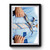 Free Guy Movie Ryan Reynolds Premium Poster