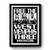 Free The West Memphis Mugshot Premium Poster