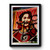 Freedom To Lead 1 Premium Poster