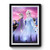Frozen 2 2019 Premium Poster