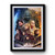 Game Of Thrones 1 Premium Poster