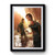 Game The Last Of Us Premium Poster