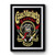Gas Monkey Garage Poster Premium Poster