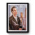 Gavin Newsom Art Premium Poster