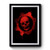 Gears Of War Premium Poster Gears Of War Premium Poster