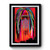 george clinton & parliament funkadelic Premium Poster