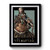 george clinton steampunk Premium Poster
