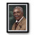 George Washington Carver Premium Poster