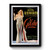 Gilda Belgian Premium Poster