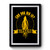 Ginseng Can You Dig It Premium Poster
