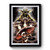 Gizmo Gremlins Premium Poster