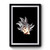Goku Ultra Instinct Head Premium Poster