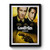 Goodfellas Remastered Feature Movie Premium Poster