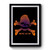 Goonies Never Say Die Premium Poster