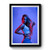Gorgeous Sommer Ray Premium Poster