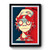 Gorillaz Hope Premium Poster