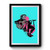 Gorillaz The Now Now Humilty Premium Poster
