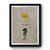 Grave Of The Fireflies 8 Premium Poster