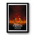 Grave Of The Fireflies Animated Premium Poster