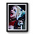Harley Quinn 2 1 Premium Poster