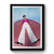 Harry Styles Fine Line Premium Poster