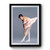 Harry Styles In A Tutu Premium Poster