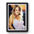 Heather Thomas Fall Guy 1 Premium Poster