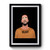 Hip Hop J Cole Premium Poster