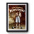 Houdini 1 Premium Poster