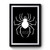 Hunter x Hunter Phantom Troupe Spider Premium Poster