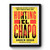 Hunting El Chapo Premium Poster