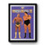 I Like The Wrestlemania Premium Poster