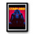 I M A Star Lord parody Premium Poster