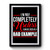 I'm Not Completely Useless I Can Be Used As A Bad Example Premium Poster
