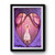 I'm Scared That I Can Go Away Premium Poster