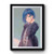 Ichigo (Darling In The Franxx) - Zerochan Anime Image Board Premium Poster