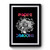 Imagine Dragons Demons Premium Poster