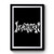Incantations Discography Ranked Ultimate Metal Premium Poster