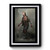Infected The Last of Us Premium Poster