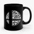 Super Smash Brothers All Characters Ceramic Mug