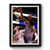 Ja Morant Premium Poster