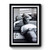 James Dean And Marilyn Monroe Premium Poster